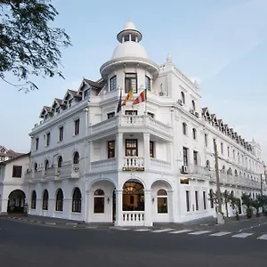 Queen's Kandy
